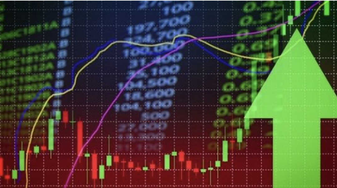 Informe semanal 14 de octubre 2024